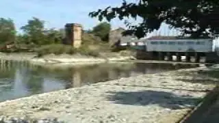 STAGIONE IRRIGUA