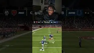FREE COMP PASS FREE ZAVEN COLLINS  #madden24ultimateteam #madden24 #shorts #madden #mut #mut24