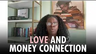 Welcome: Practical Help for Couples and Money