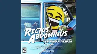 Everybody Poop Now (Gonna Make You Shit)