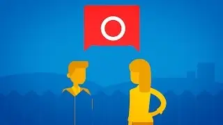 &iquest;Por qu&eacute; reportar el fraude? (versi&oacute;n anterior: enlace a la versi&oacute;n actualizada en la descripci&oacute;n)