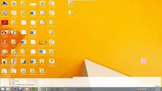 file uploading in php