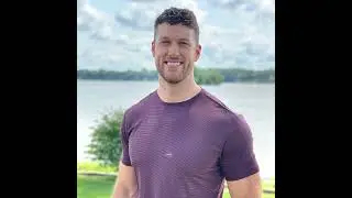 The Bachelor S26E1 - We Meet Clayton And His Ladies