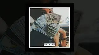 [FREE] Luciano x Shirin David Type Beat | 2020 UK Drill Type Beat | Another Day