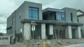 Las Vegas Window Cleaning Experts: Professional & High-Rise Services Near You