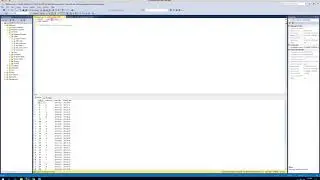 SQL DATEDIFF Function