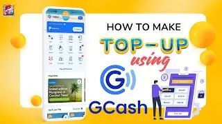 Easy Top-up Guide for #LUCKYSTARcasino