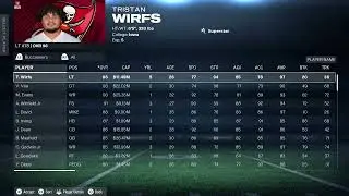 Madden 26: How to Trade Players