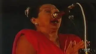 Adela 