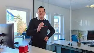 FlowChief 8.0 – Der Booster für Ihre Digitalisierungs-Projekte