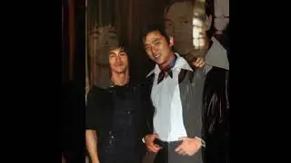 Bruce  Lee Tribute 2022