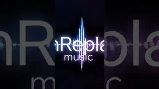 OnReplay music | Magdanly | #music #shortsmusic