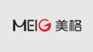 MeiG Smart Technology Co., Ltd , Provider of IoT terminals and wireless data solutions