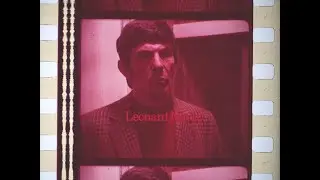 Invasion of the Body Snatchers Trailer (1978) - 35mm - Flat - Mono - UHD
