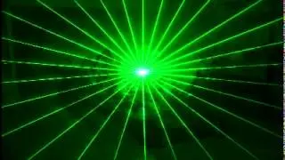 EXCLUSIVE TRANCE PODCAST MIX #007 (Best Trance Music Mixed & Selected By Dj Mike) (06-06-2014)