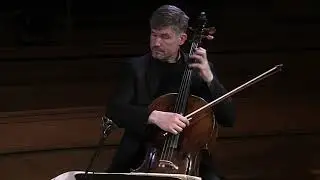 Schubert: Quartettsatz D 703 (Signum Quartet)