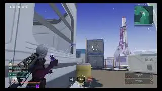 Farlight 84 gameplay pc - #farlight84 - Part - 3 by turbo tide gaming channel- farlight 84 gameplay
