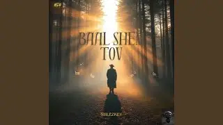 Baal Shem Tov