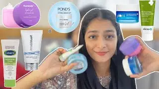 Best Moisturizer |Moisturizer for all skin type My experience Malayalam |#shorts #moisturizer 