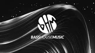 Jauz & XX92 - Get Widdit (feat. Bru-C)
