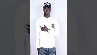 Kuace kac - Jay Hot | Nuer Music - South Sudan Music