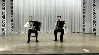 Н.Перевезенцев 