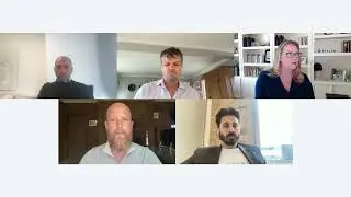 Mat Goldstein on CrowdFund Insider - Crowdfunding Platforms & Broker Dealers