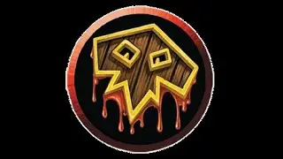 How to rank 1 enh world Gluth - Sulfuron - WoW Classic