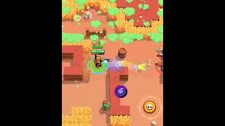 Noob kit, I am pro 😈