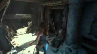 Ass Creed