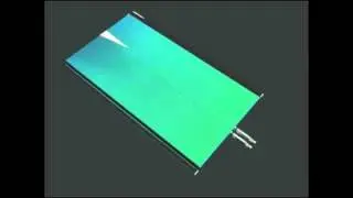 NANOLIGHT - Connectique CLIP