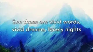 Heaven-ATO (Prod. EDEN) (Lyrics)