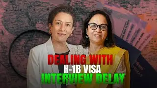 Changes in U.S. visa rules. Should applicants be worried?
