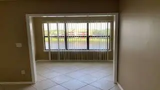 Cheap Apartment for Rent in Boynton Beach, FL