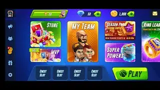 Basketball Arena Gameplay tips and trick 2023