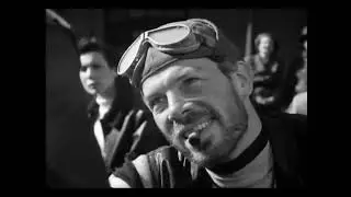 Wild One (Real Wild Child) - Johnny O'Keefe (Wild One Remonster 2023)