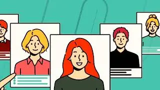 Todo sobre SAP SuccessFactors: M&oacute;dulos y Beneficios para tu Gesti&oacute;n de Talento