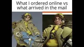 Non stop Mad Venture says Oopsie Daisy with passion