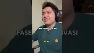 Fase Pemain Dota. #dota2 #skit #memes #indonesia #shorts 