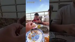It&rsquo;s so funny #funny #youtube #prank #funnyanimal #funnyprank