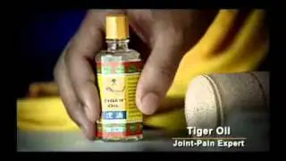 Tiger balm (CSK).mp4