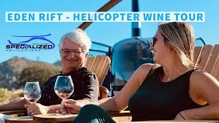 Monterey Wine Flights: Taste the Best of the Region!
