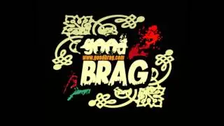 Smooth Rnb Hip Hop Rap BEATS Instrumental 2012