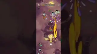 #acecraft Mission 8-8 Elite mode gameplay no commentary 