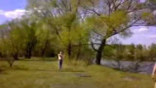 MOV00015