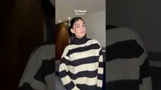 *Руководство по выбору прически с учетом линии декольте* для зимы ❄️ #прическа #укладка #зима #во...