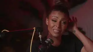 The Good Negros Podcast Episode 4: Talking During Sex? (Good Head)
