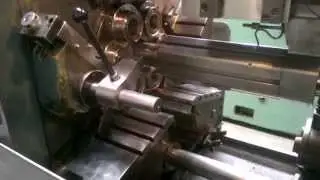 Wickman Multifuso 1