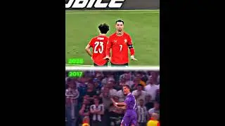 Still same passion🤩❤️&zwj;🔥