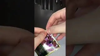 ☕ Расслабься и выпей чаю | Чайный пакетик